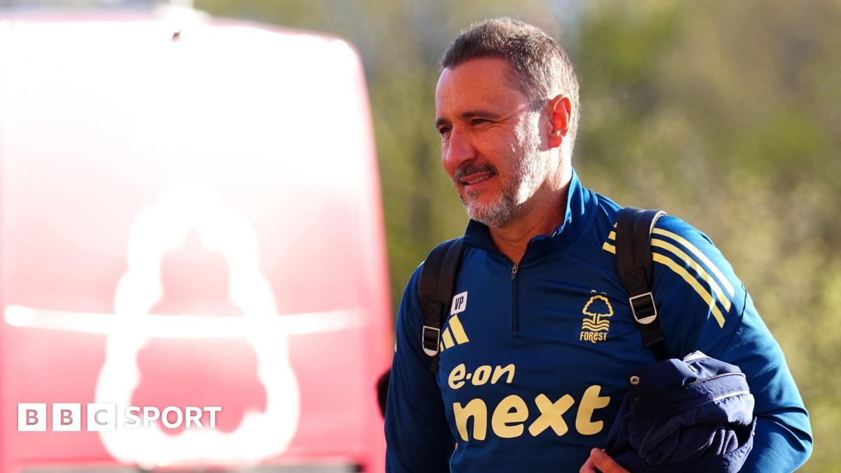 Premier League LIVE: Sunderland vs Nottingham Forest – build-up, team news, stats & head-to-head