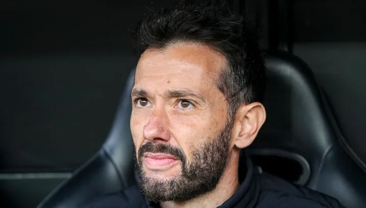 Preview: Valencia vs Celta Vigo - prediction, team news, lineups