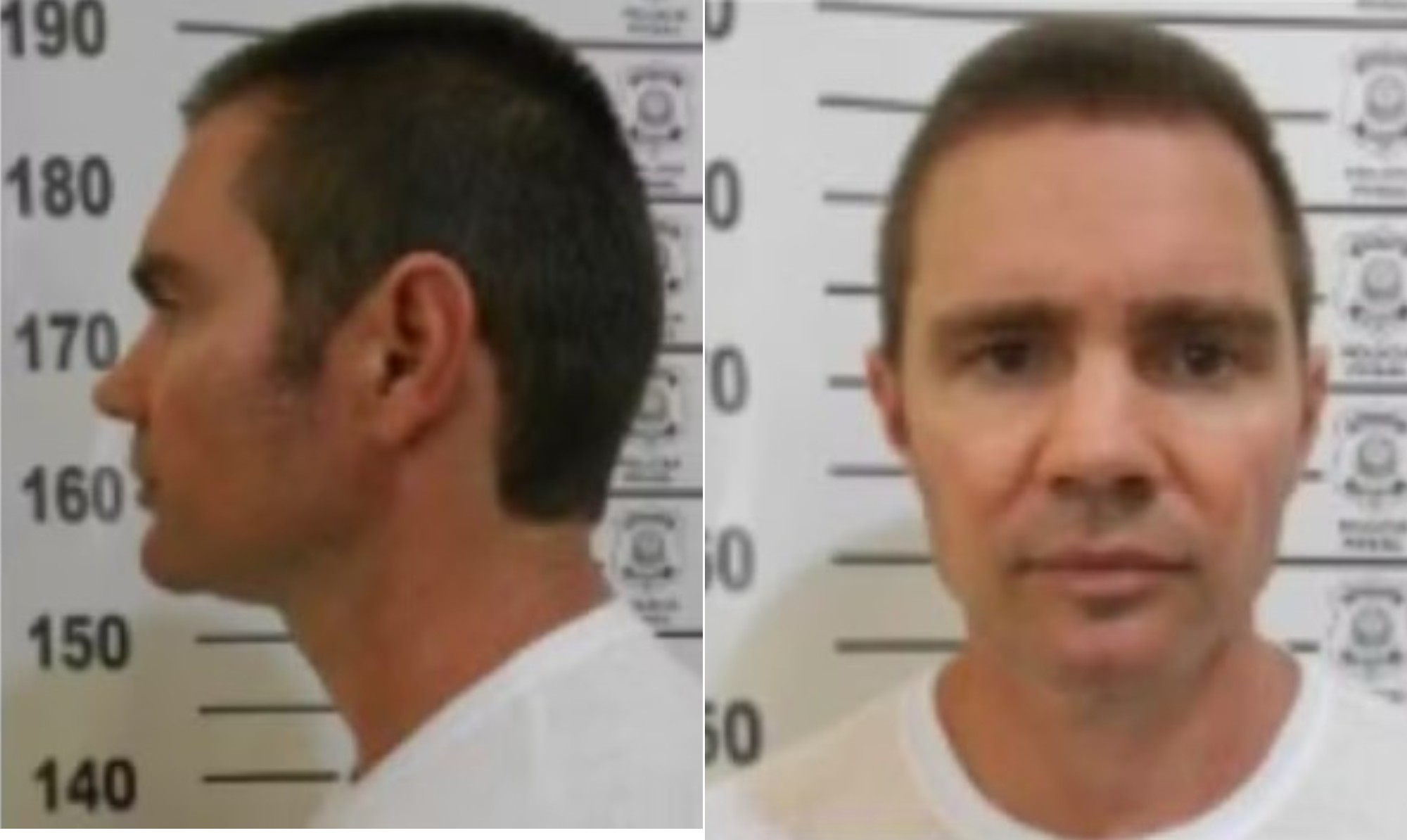 Proposta de delação de Vorcaro terá ressarcimento a fundos de pensão