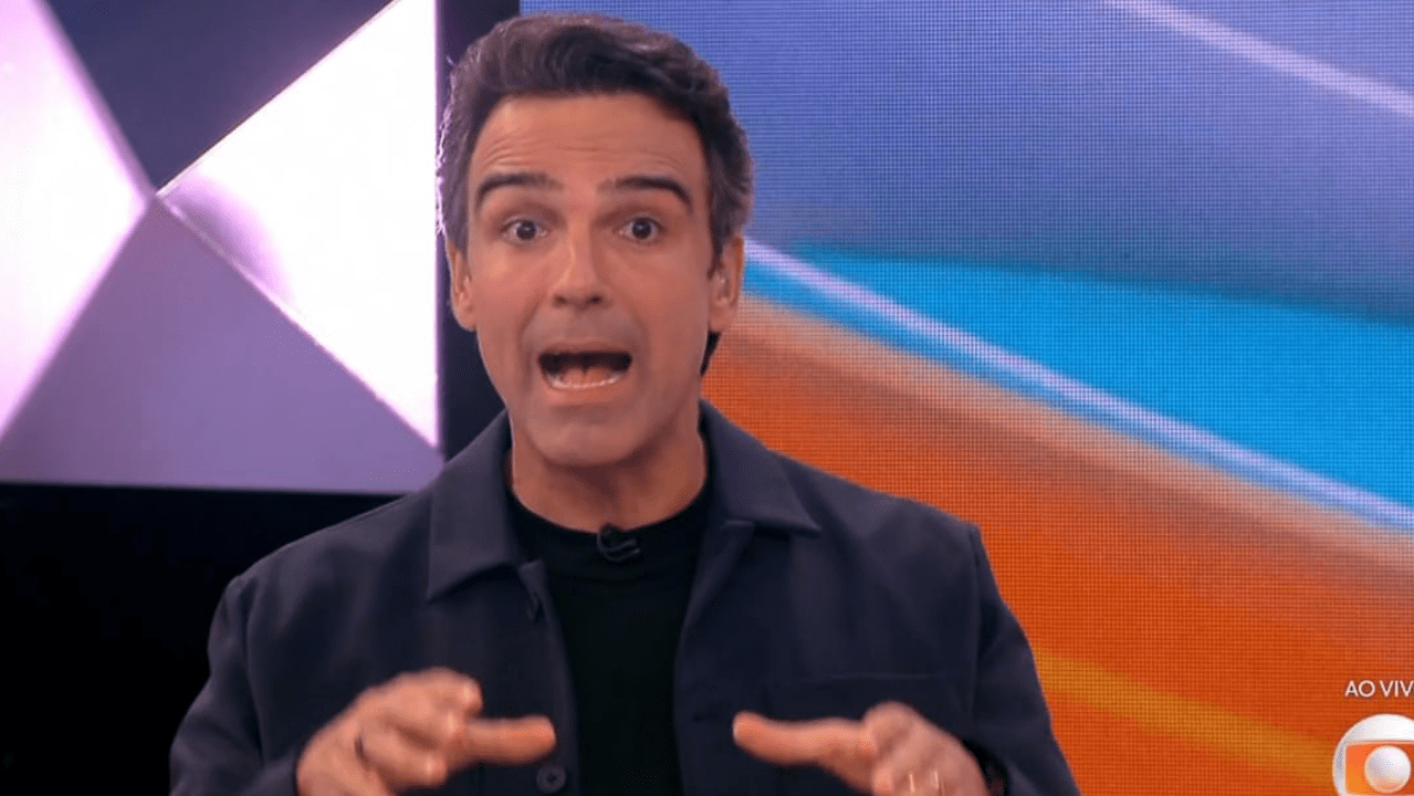 Prova do Líder é antecipada após mudança na dinâmica da semana no BBB 26