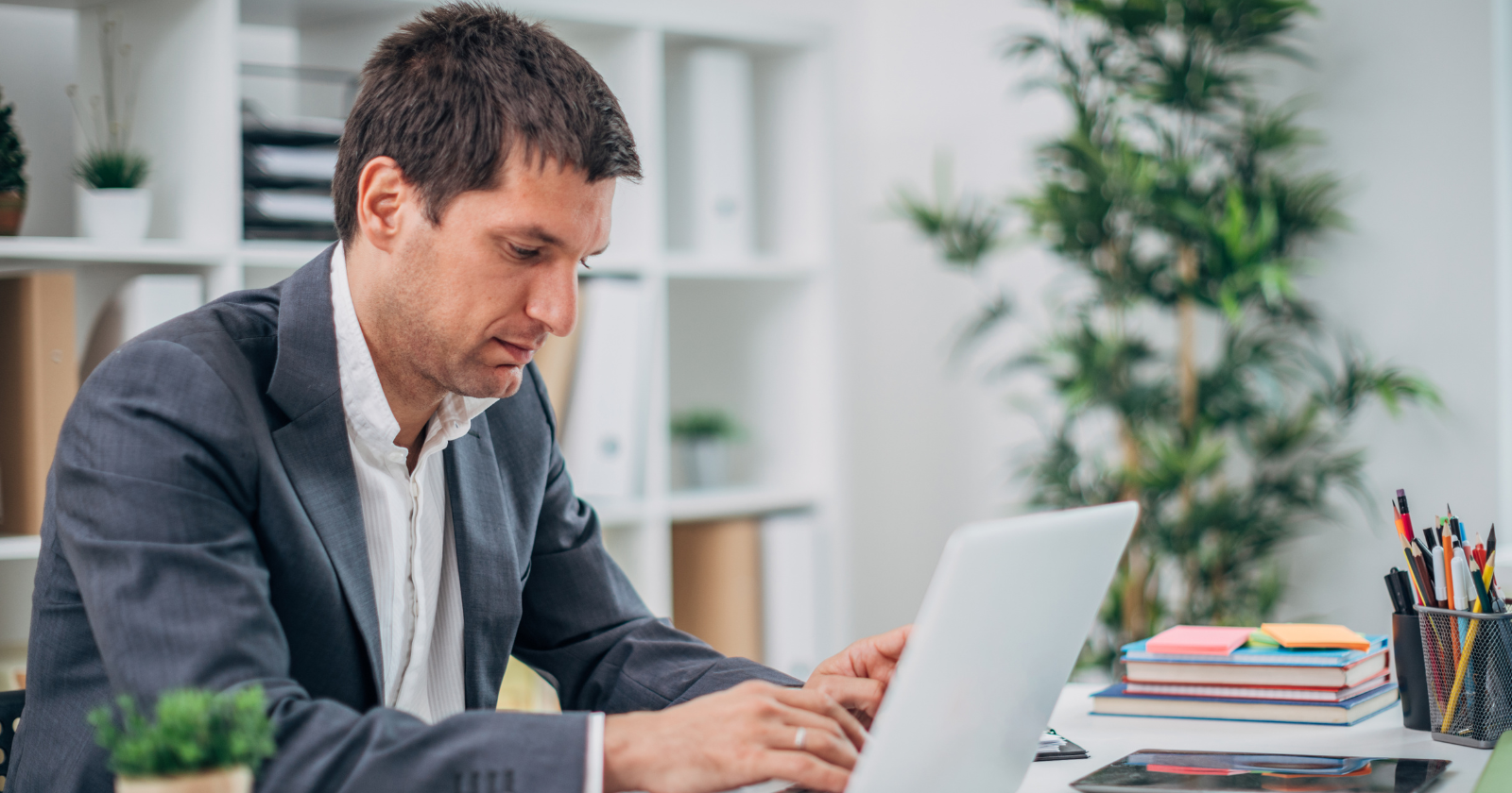 Psychology says people who stay chronically busy aren't more ambitious than people who aren't