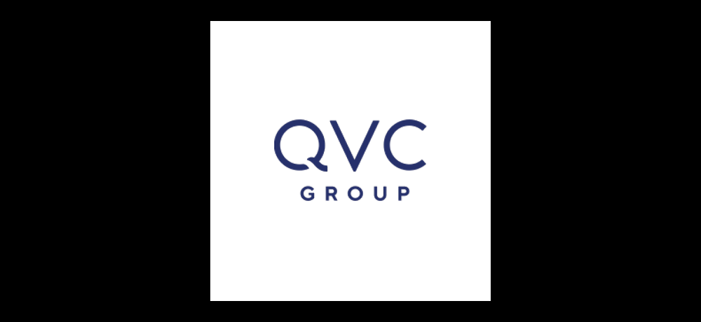 QVC Group Inc. (QVCGA) Stock Falls on Q4 2025 Earnings
