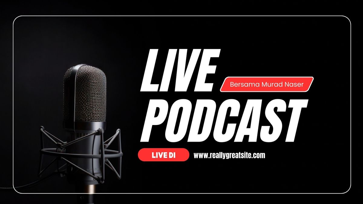 Ramsey Show Warns Against Combining Finances While Married to Others