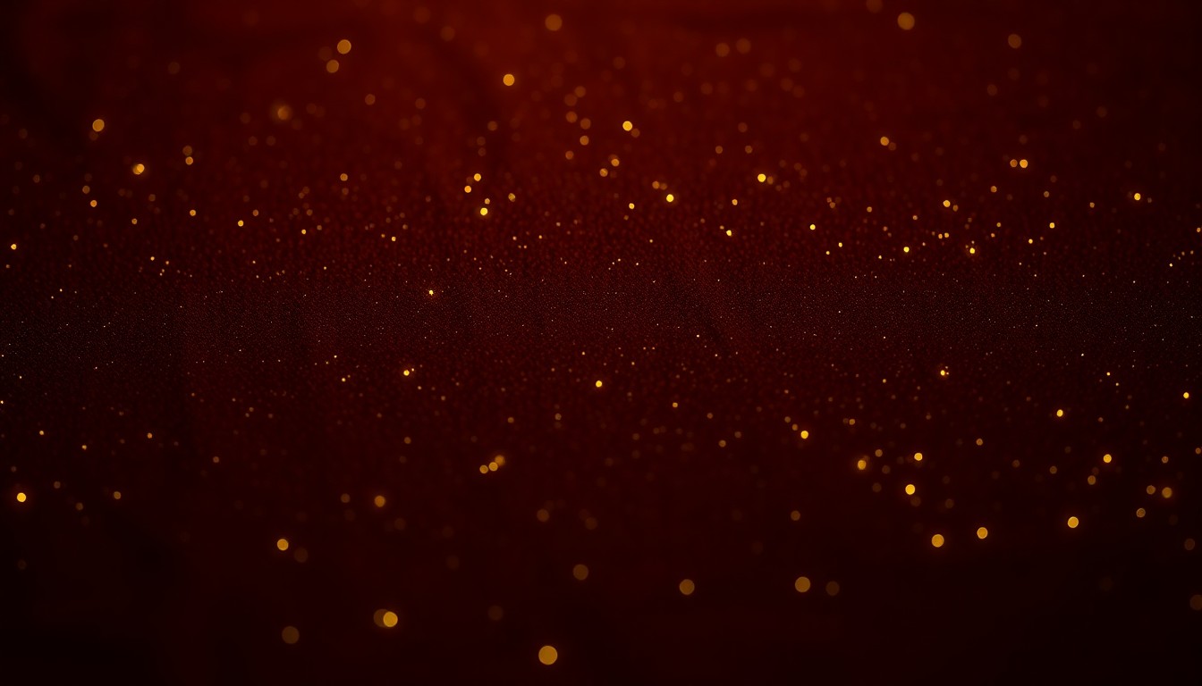 Remembering Ben Keaton: Father Ted, Emmerdale & Casualty Star Dies at 70