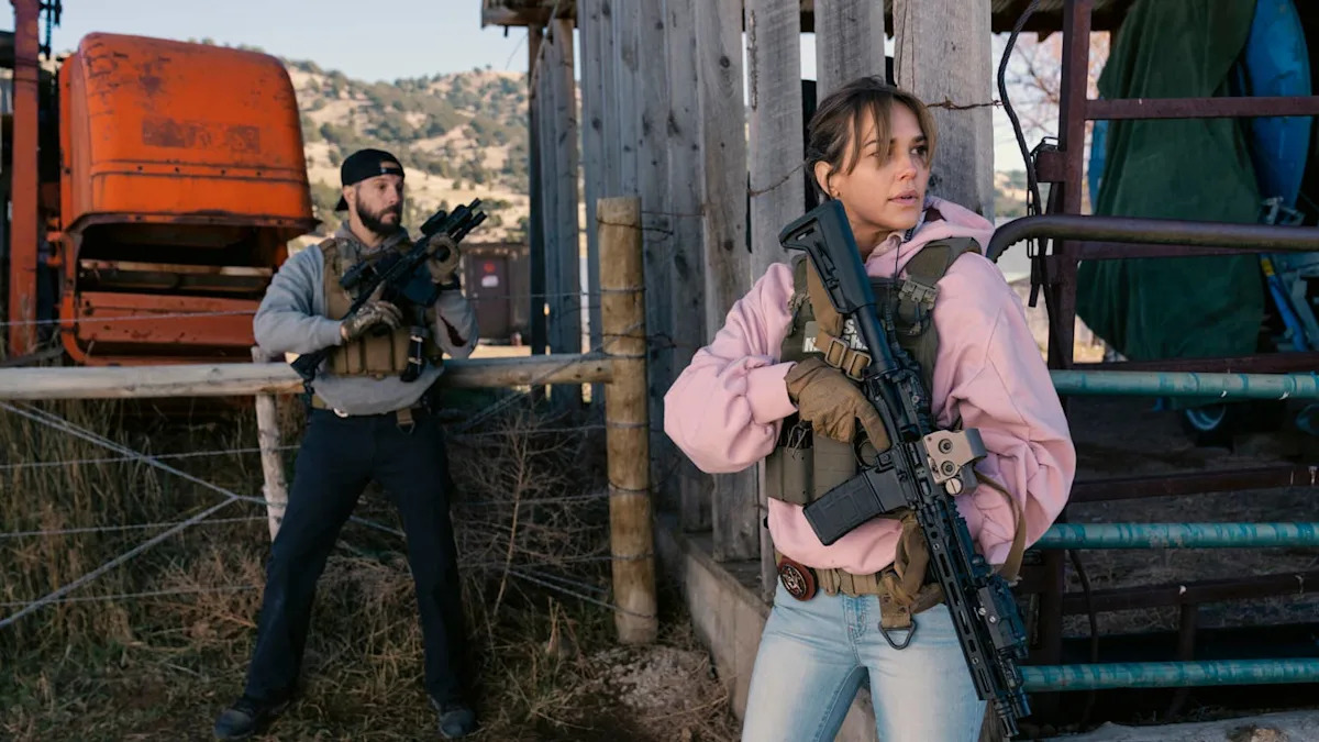 Yahoo entertainment home