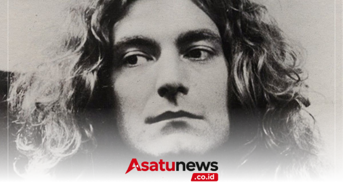 Robert Plant Reflects on Led Zeppelin Legacy and Vocal Performances