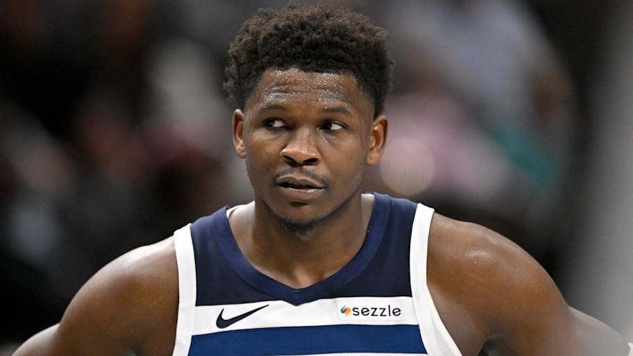 Rockets set to Face Undermanned Timberwolves Searching for Ninth-Straight Win