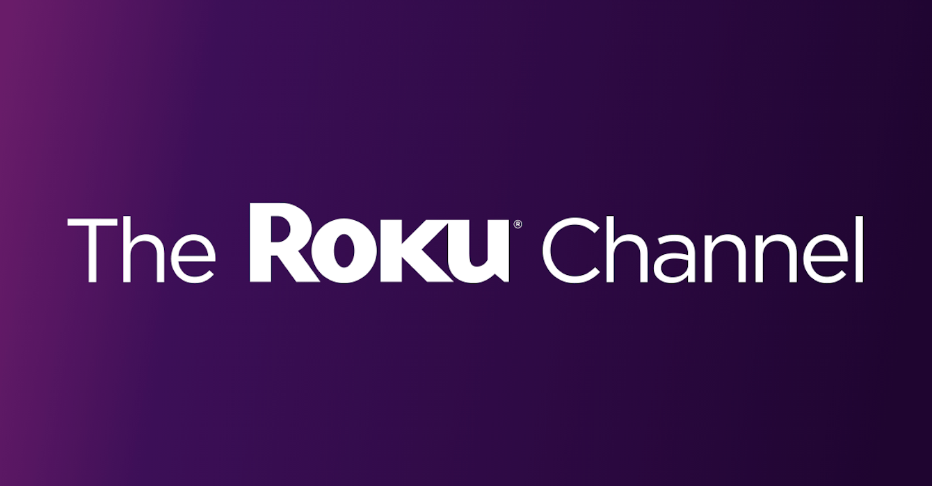 Roku Adds 6 New Free Channels to Roku TVs & Roku Players