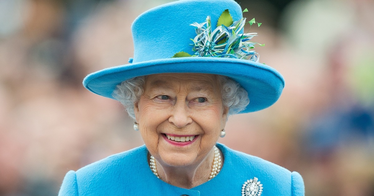 Royal Family to Honor Late Queen Elizabeth II’s 100th Birthday