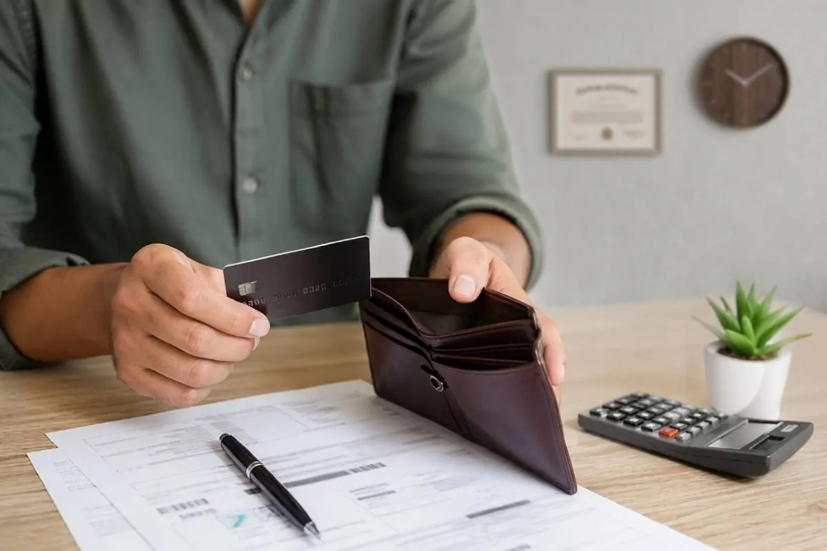 STF obriga revisão anual do mínimo existencial e inclui crédito consignado