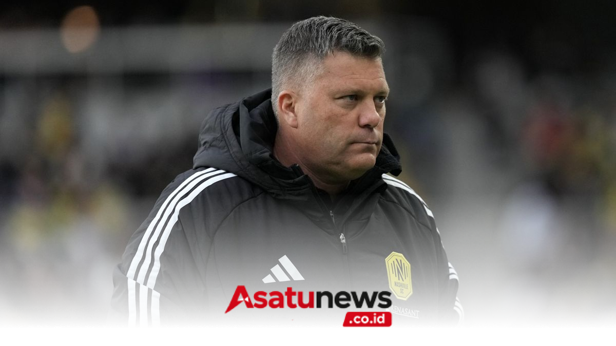 San Diego FC Prepares for High-Level MLS Clash Against Minnesota United