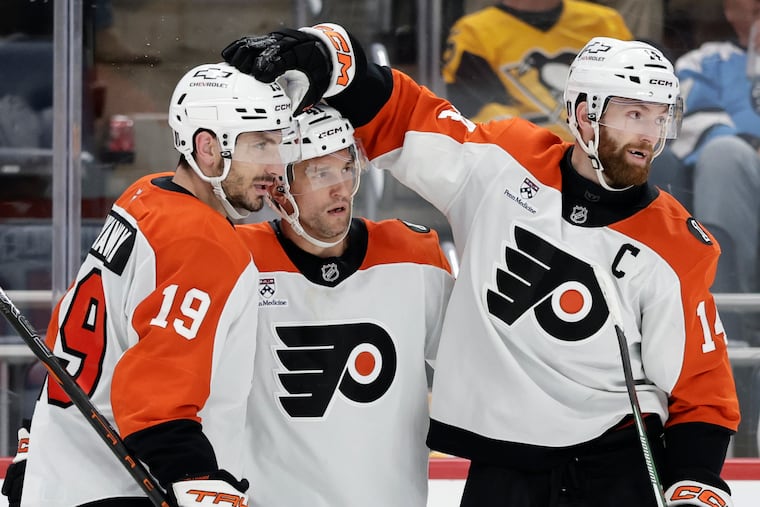 Score, injury news, stats, schedule