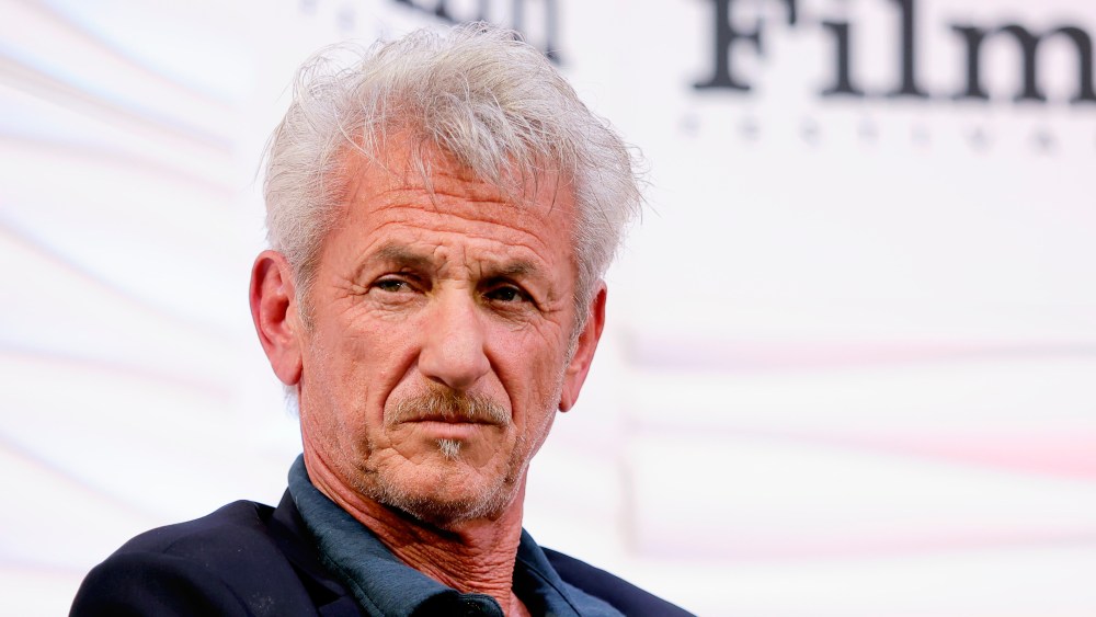 Sean Penn, Paul Rudd and More Join Tribeca Festival's 2026 Lineup