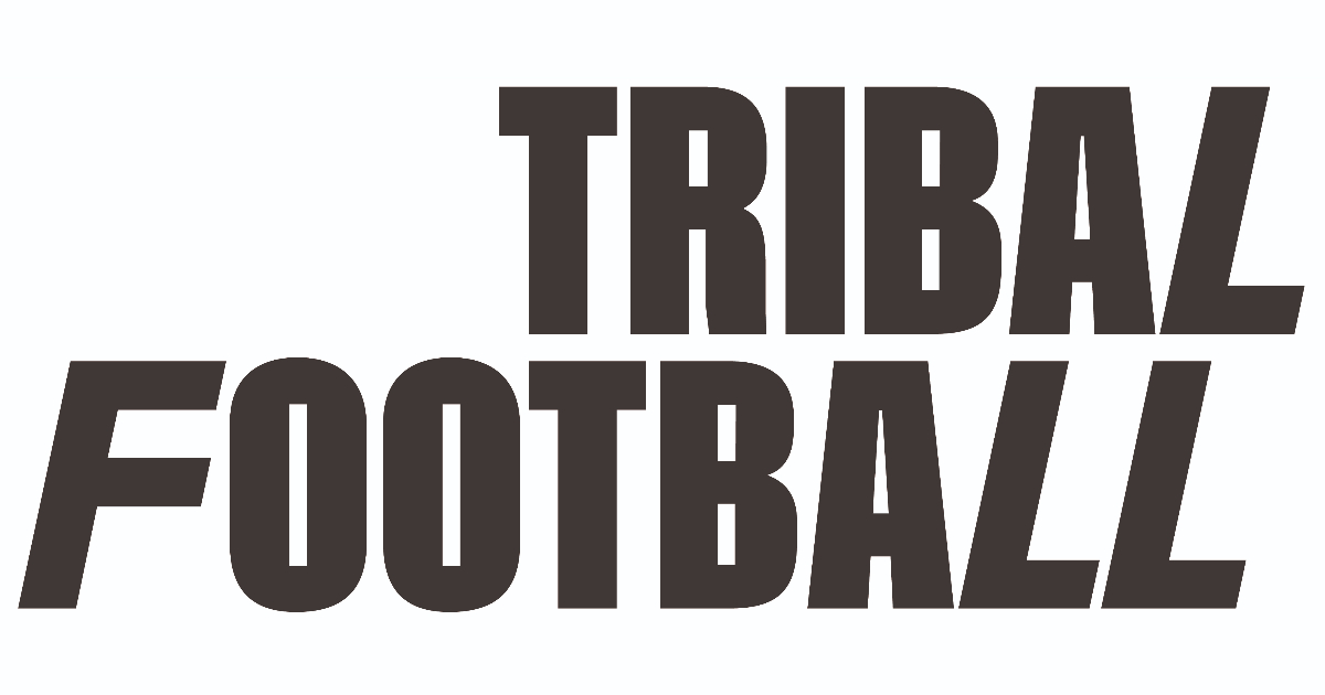 Sesko targets trophies at Man Utd after debut learning curve