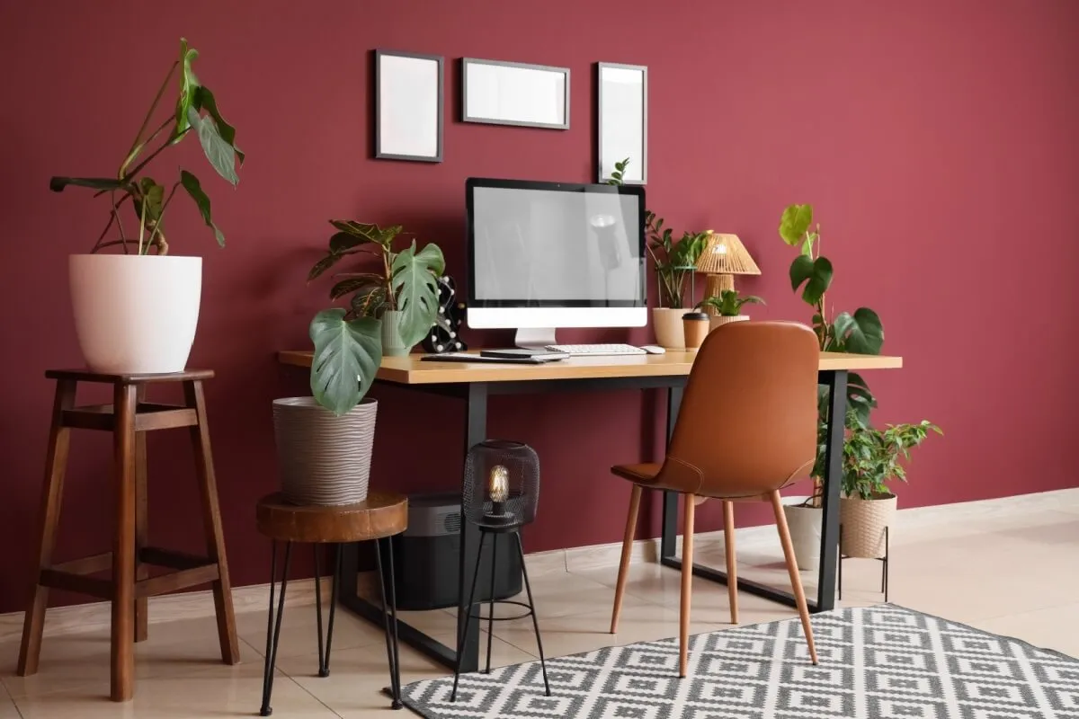 Seu ambiente de trabalho está alinhado ao Feng Shui para gerar resultados?