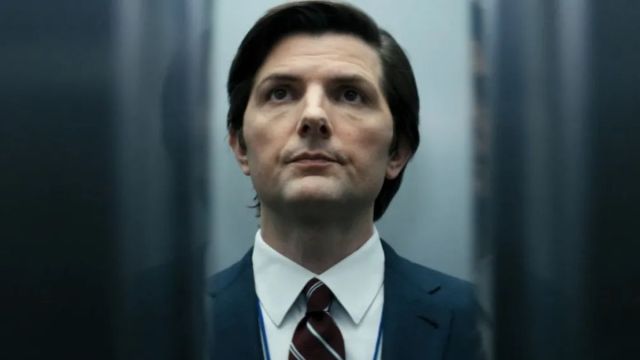 Yahoo entertainment home