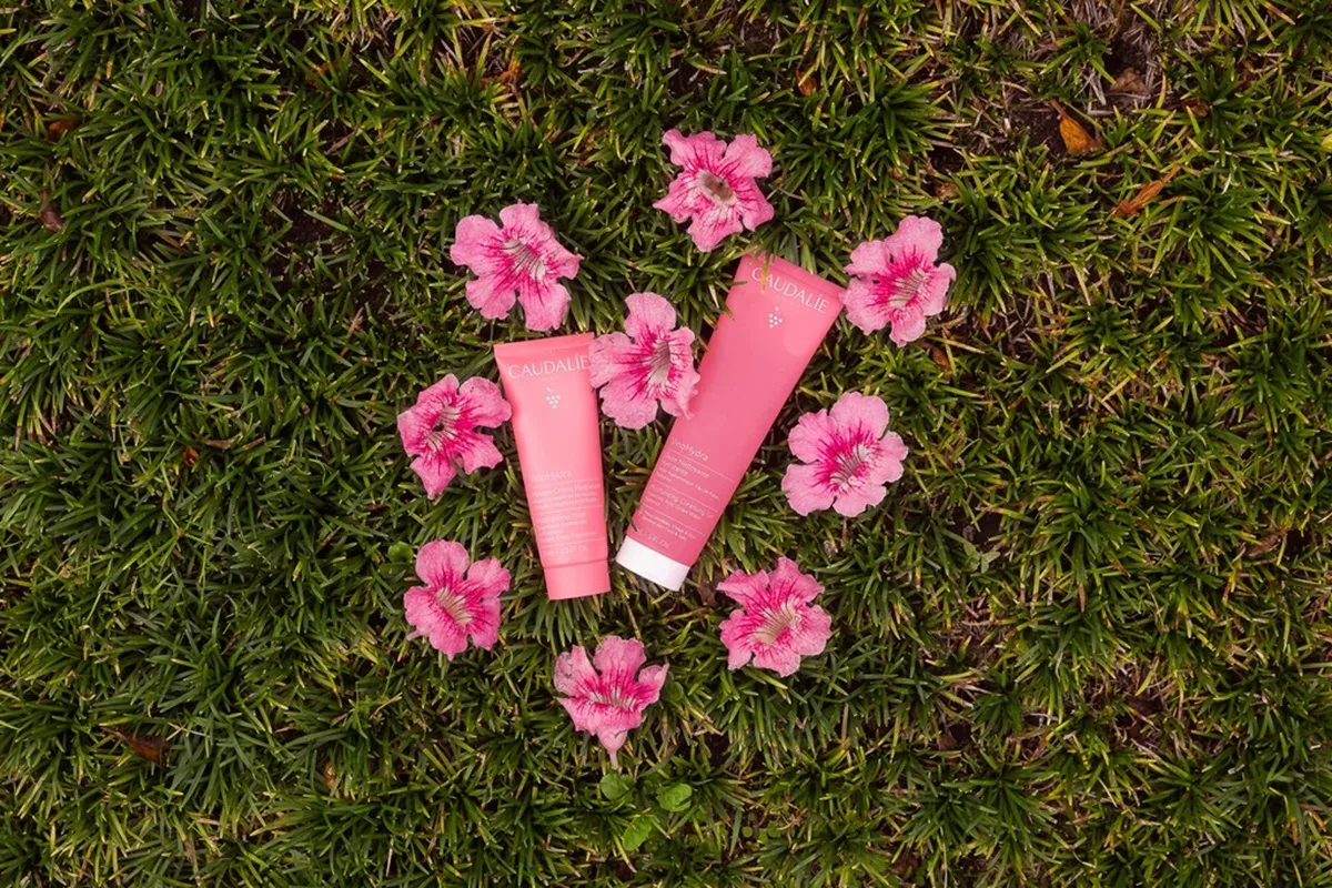 Shopping em Curitiba sorteia um ano de SPA para Dia das Mães