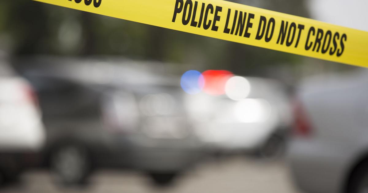 Shreveport police investigating mass shooting in Cedar Grove with multiple fatalities | News