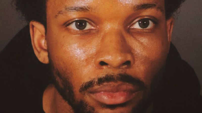 Singer d4vd charged with first-degree murder in connection with teen found dead in his Tesla