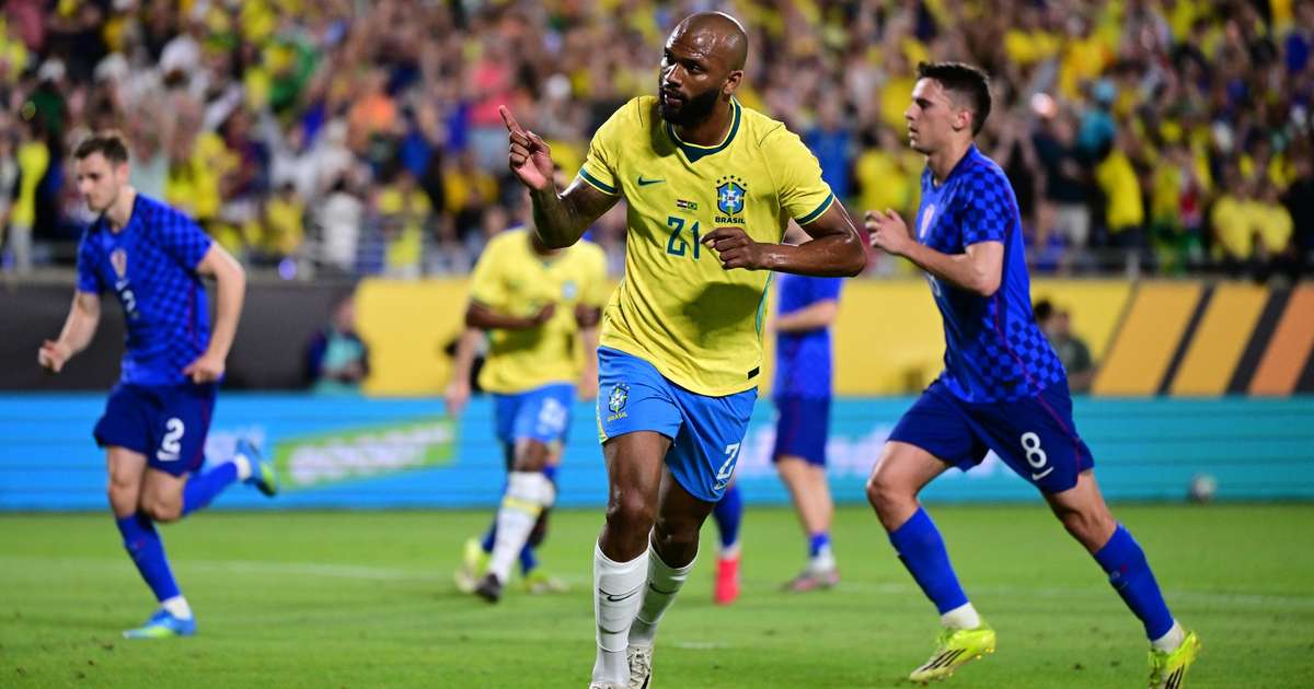 Sóbis revela conselho que mudou a carreira de Igor Thiago