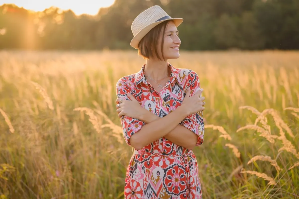 Solitude e saúde mental: ficar tempo sozinho beneficia o bem-estar  