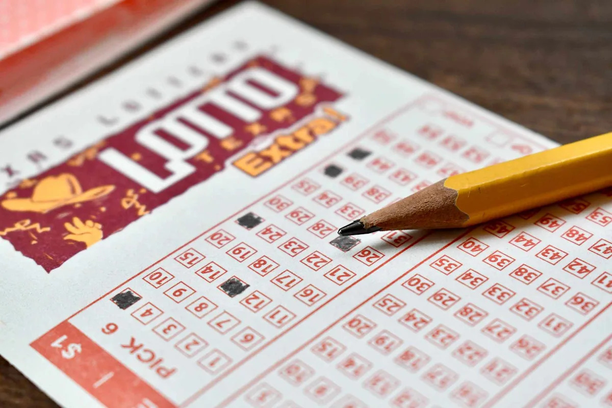 Somebody Won a $78M Jackpot Last Year, but Lottery Officials Say They’re Running Out of Time to Claim Prize