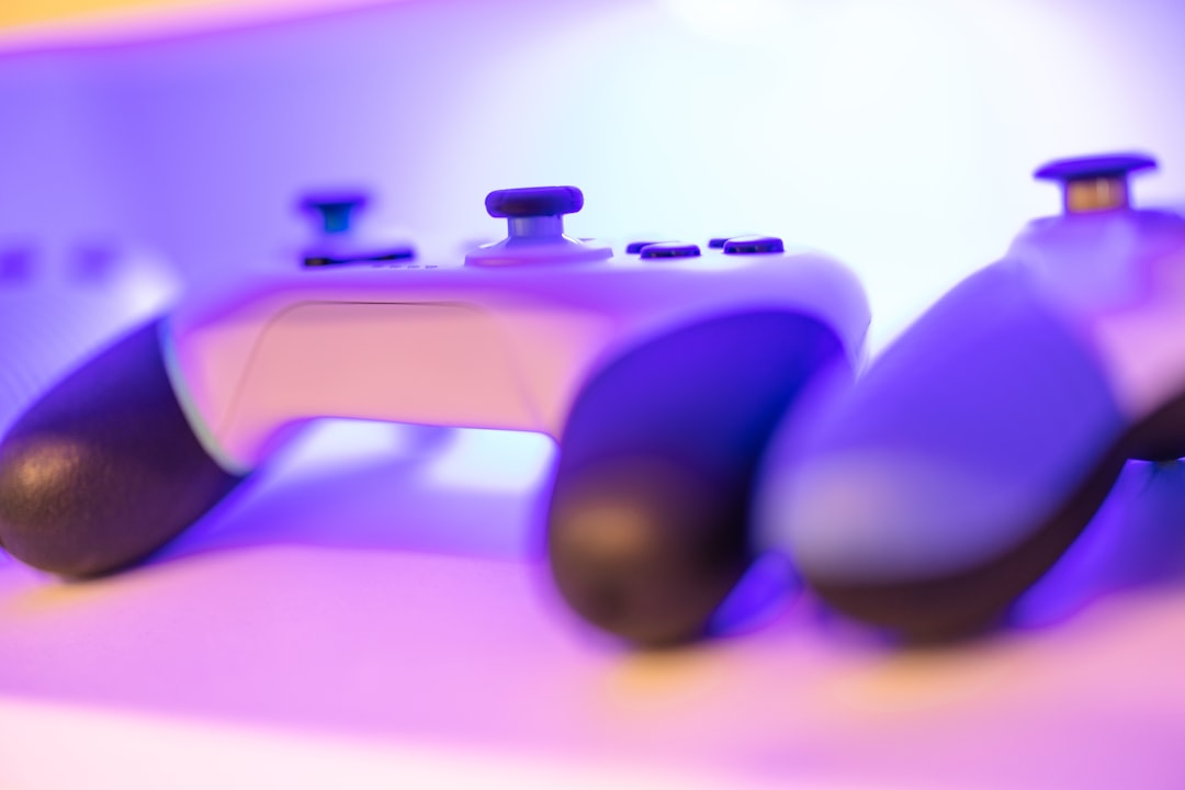 Photo for: Sony Interactive Entertainment Lobbies on Tariffs, Industry Issues