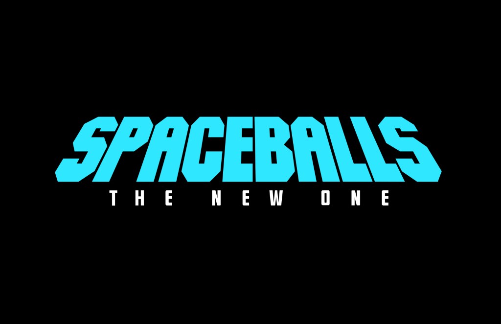 ‘Spaceballs 2’ Unveils Official Title, Footage At CinemaCon