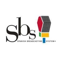 Spanish Broadcasting System Enters Chapter 11. | Story