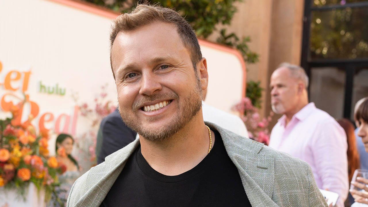 Spencer Pratt's mayor campaign video draws John Wick comparisons