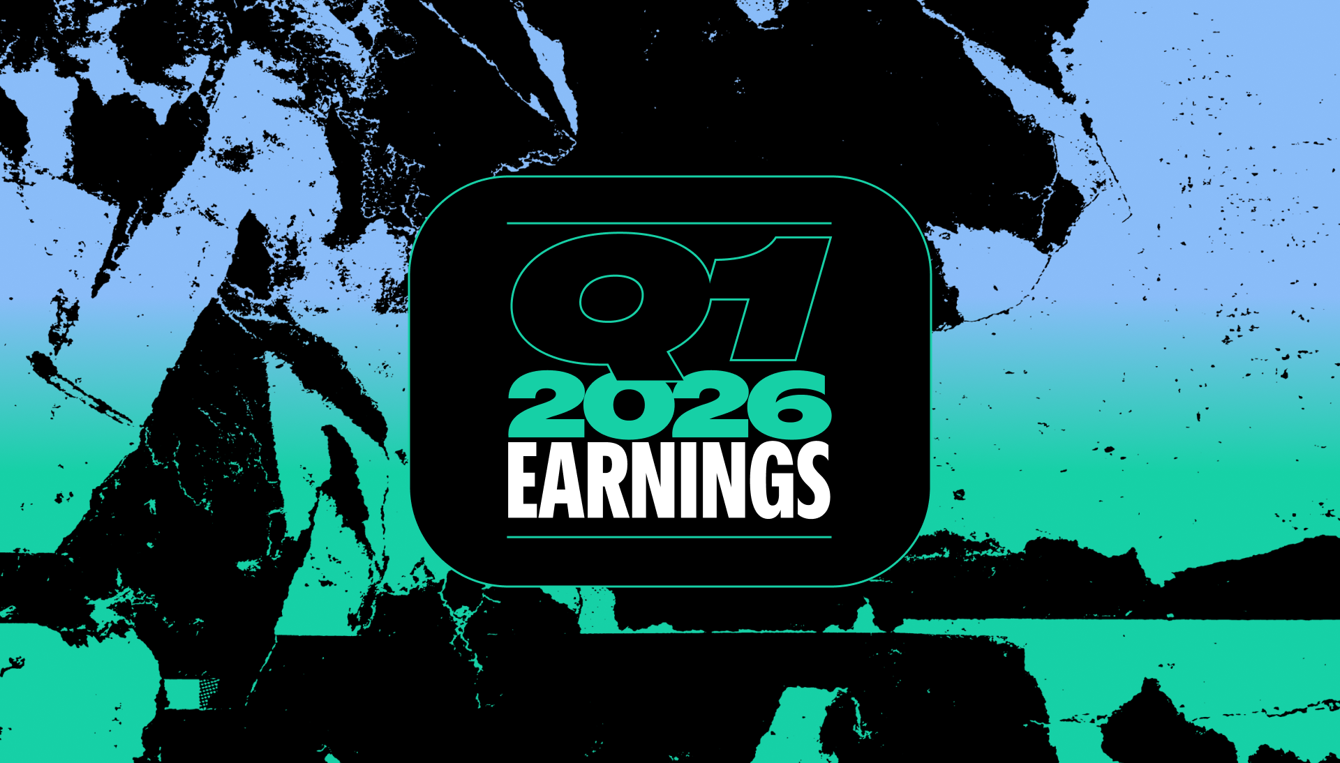 Spotify Reports First Quarter 2026 Earnings — Spotify