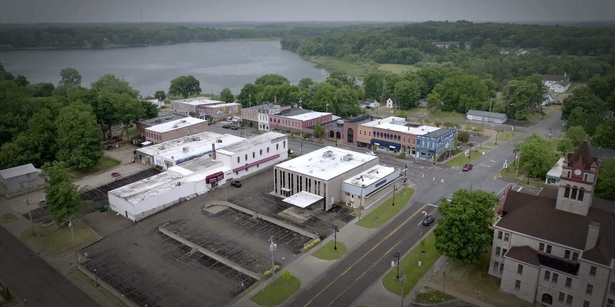 State orders performance evaluation of Village of Cassopolis following WNDU I-Team report