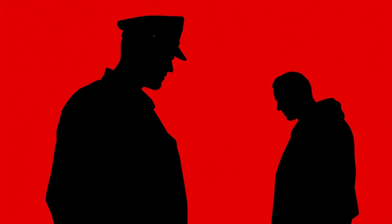 Stephen King Says FX’s ‘The Shield’ Changed TV More Than ‘The Sopranos’