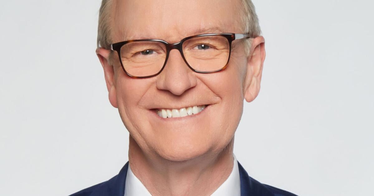 Steve Scalise will appear on 'Fox & Friends' segment from NO | Entertainment/Life