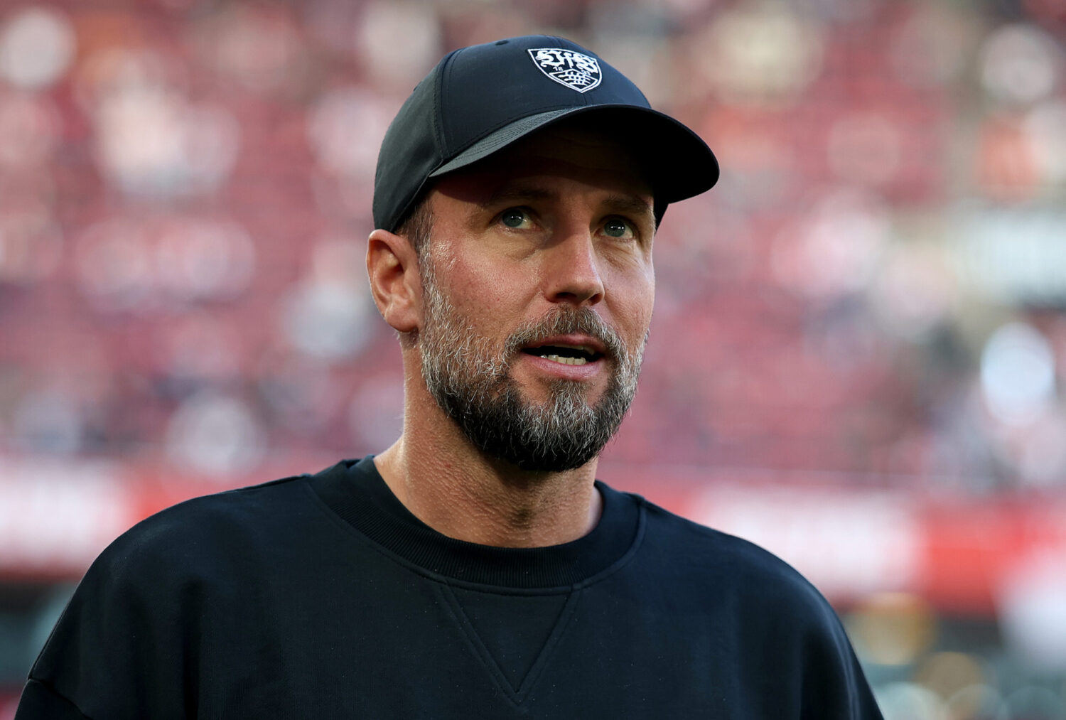 Stuttgart mit Champions-League-Ansage? Die Aufstellungen zum Spiel gegen Werder