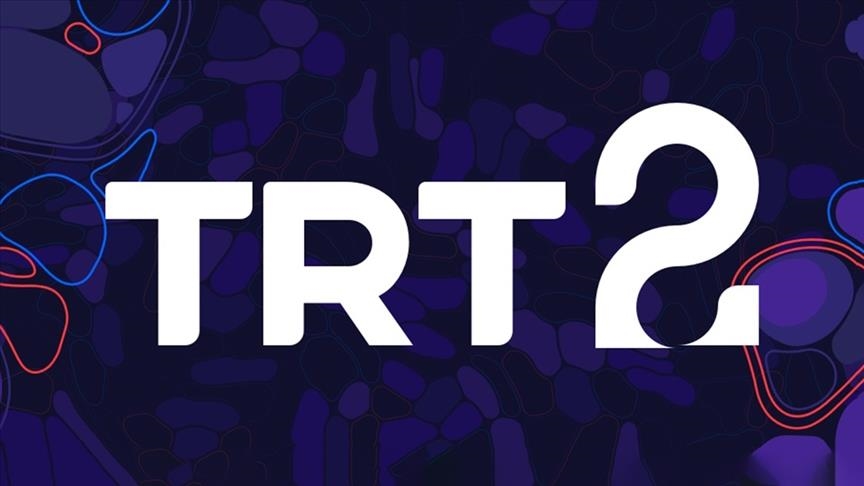 TRT 2, nisanda dünya sinemalarından filmleri ekrana taşıyacak
