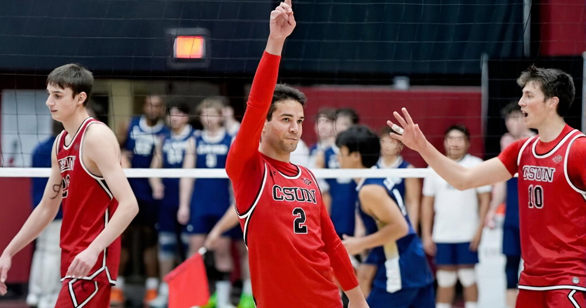 TV announcer suggests gay college athlete be punched for his 'antics'