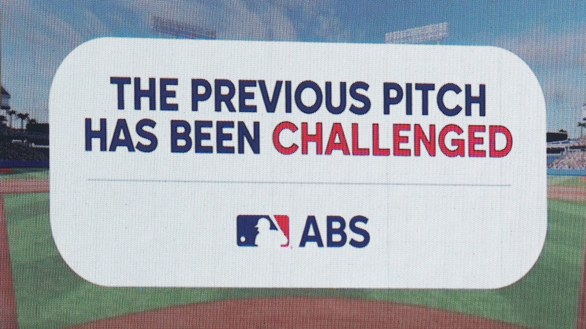 TV channel, start time, streaming for Apr. 19