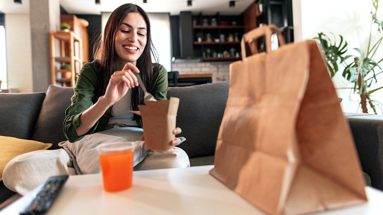 Tax Day 2025 restaurant deals and discounts to save money on meals