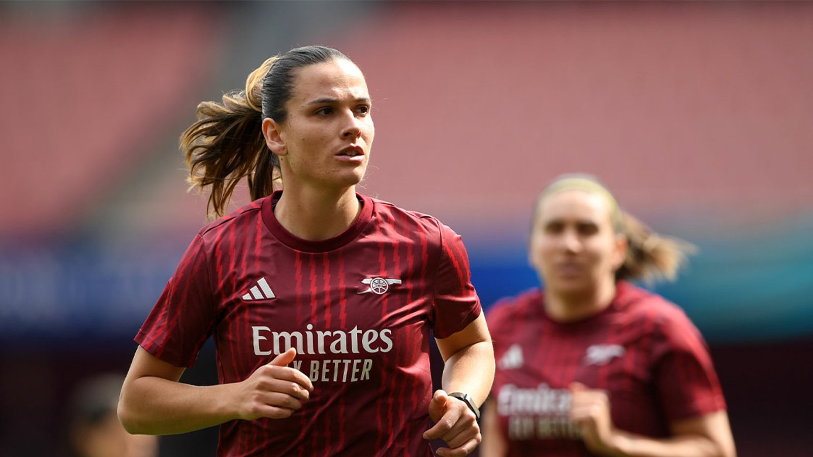 Team news: Five changes against Leicester | Team news | News
