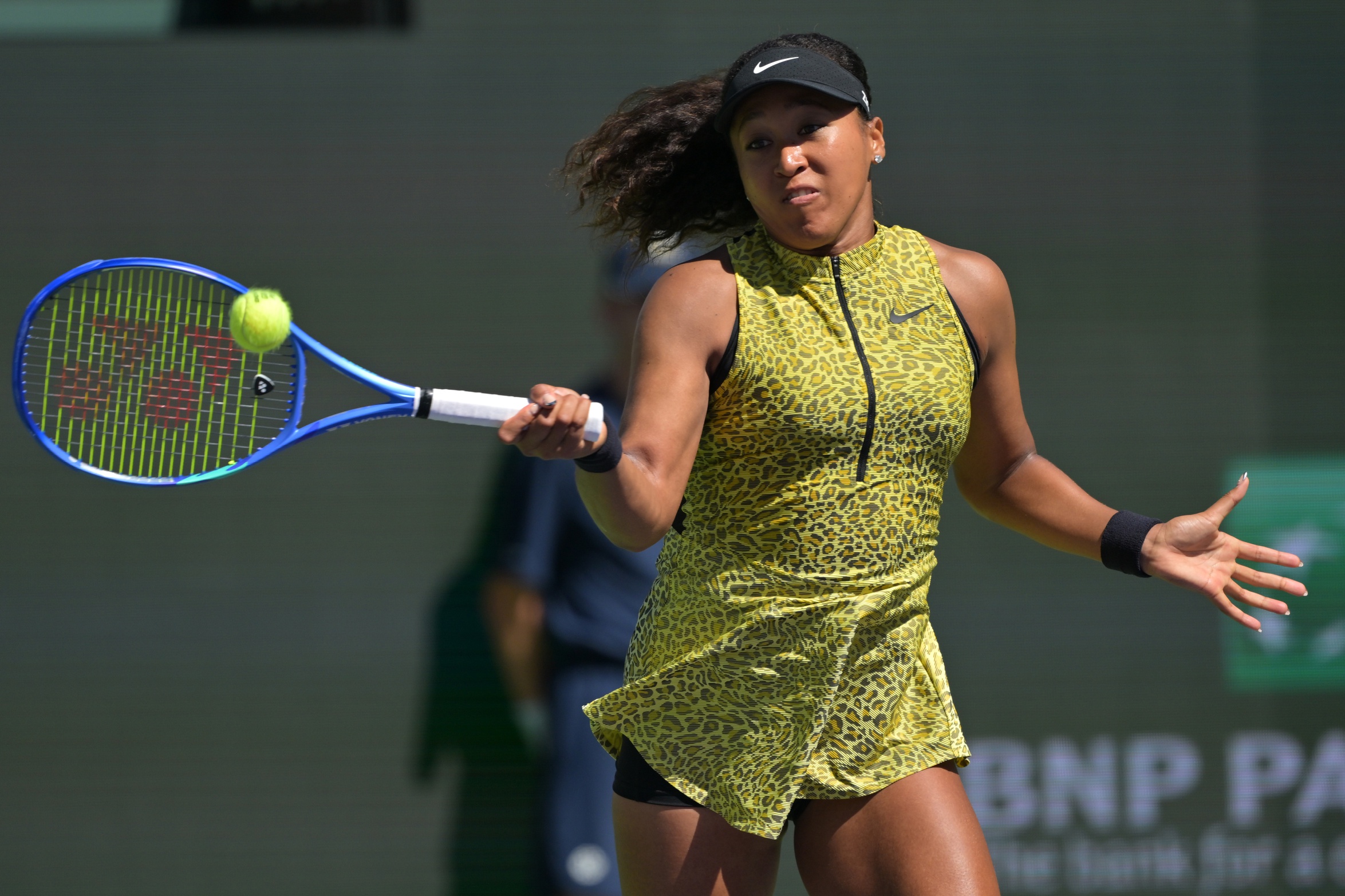 Tennis Best Bets Today: Mutua Madrid Open picks for Thursday, April 23