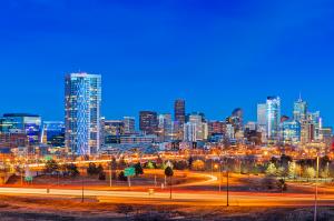 The Advocates Injury Attorneys Expands to Denver, Bringing Experi