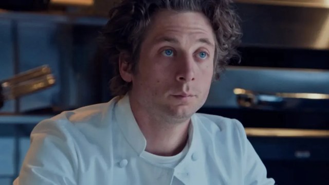 Yahoo entertainment home