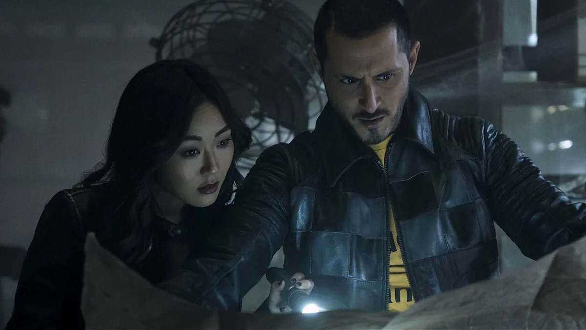 Yahoo entertainment home