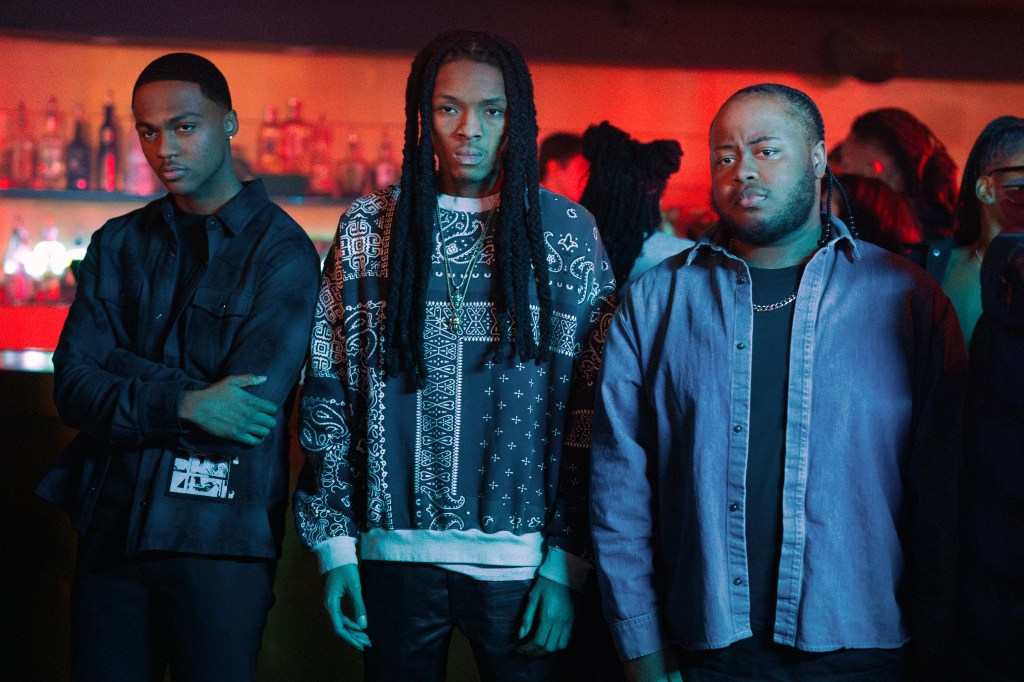 ‘The Chi’ Sets Release Date For 8th & Final Season; Unveils Teaser