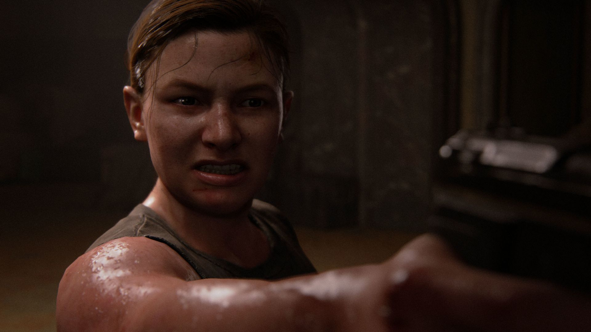 The Last of Us Part 2’s major death “was controversial internally too,” says former Naughty Dog dev: “The studio was pretty split”