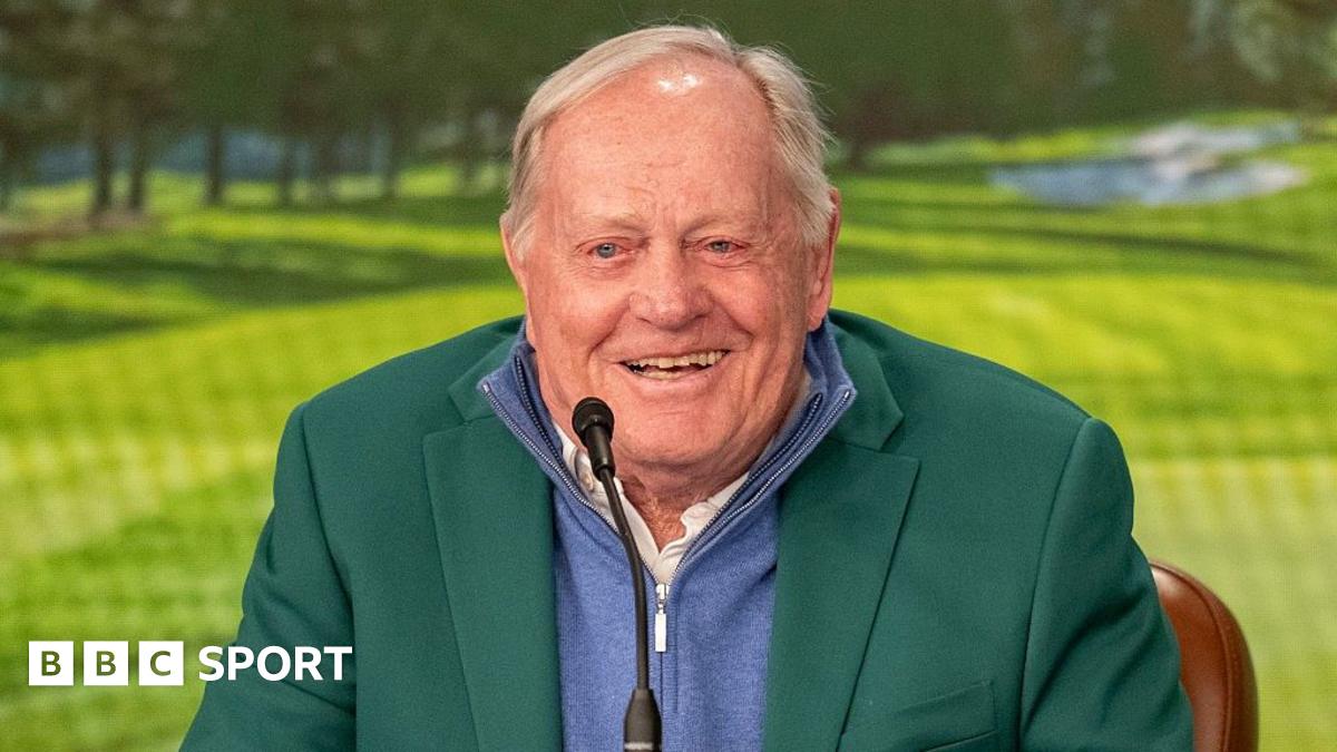 The Masters 2026: Who has won the tournament the most times?