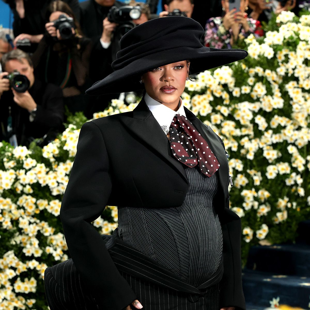 Yahoo entertainment home