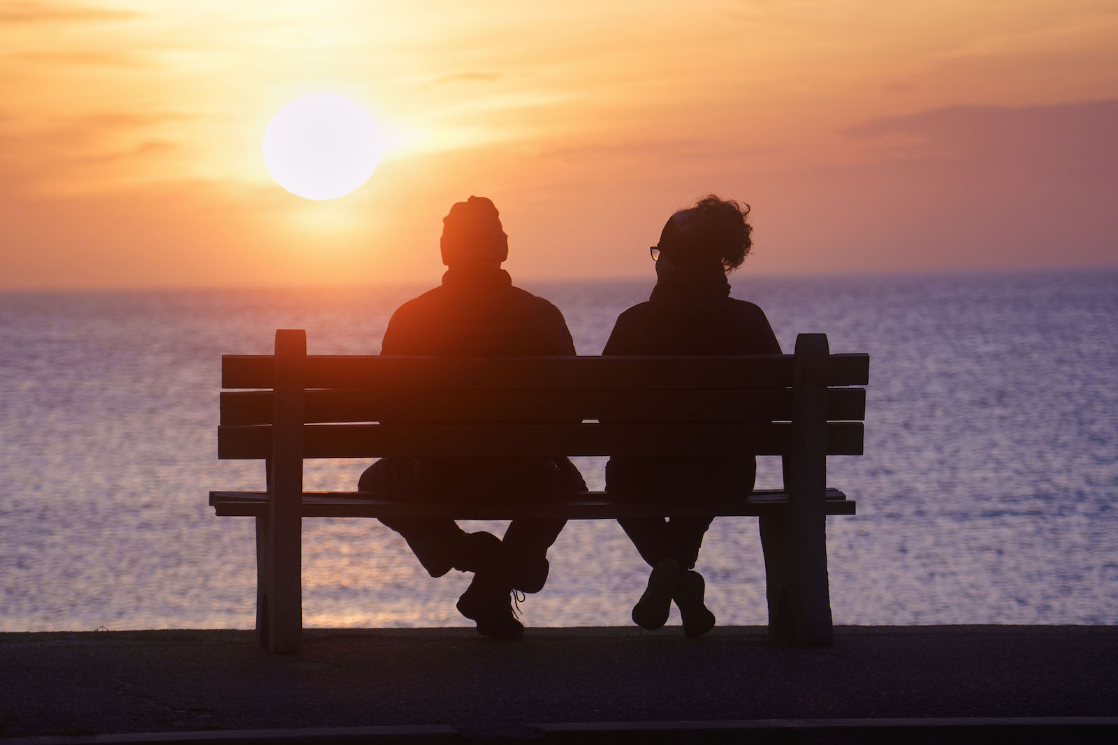 The Vineyard Gazette – Martha’s Vineyard News