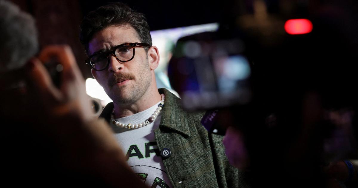 The fizzling of Piker-gate shows cancel culture may be over for campaigns